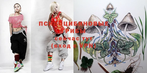 mdpv Алексеевка