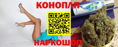 индика Коммунар