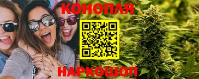 крисы Комсомольск-на-Амуре