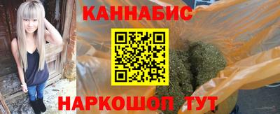 индика Коммунар