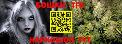 индика Коммунар